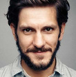 Mathew Baynton