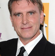 Robert Stromberg