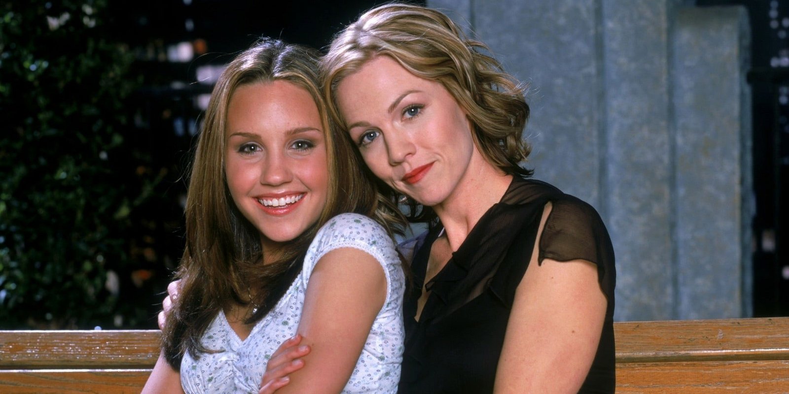 Hallo Holly - Staffel 1