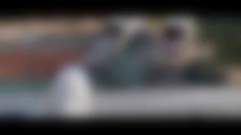 Dirty Angels - Trailer - Deutsch - SD