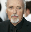 Dennis Hopper