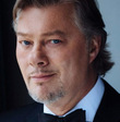 René Pape
