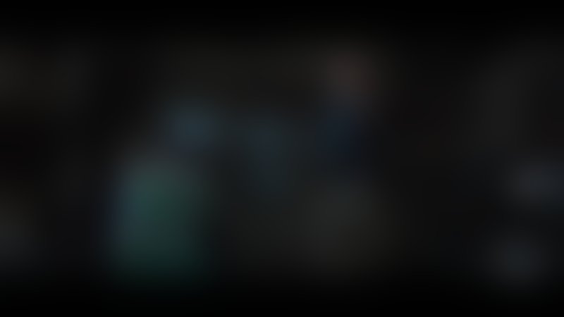 Death Wish - Teaser - Deutsch - SD