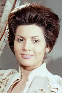 Isabel Del Rio