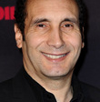 Zinedine Soualem