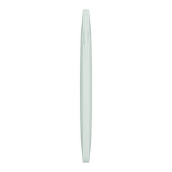 Precision Trimmer | 4 in 1