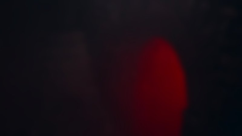 Castle Freak - Trailer - Englisch - HD