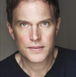 Daniel Lapaine