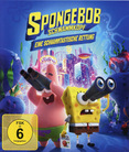 SpongeBob Schwammkopf 3 - Eine schwammtastische Rettung