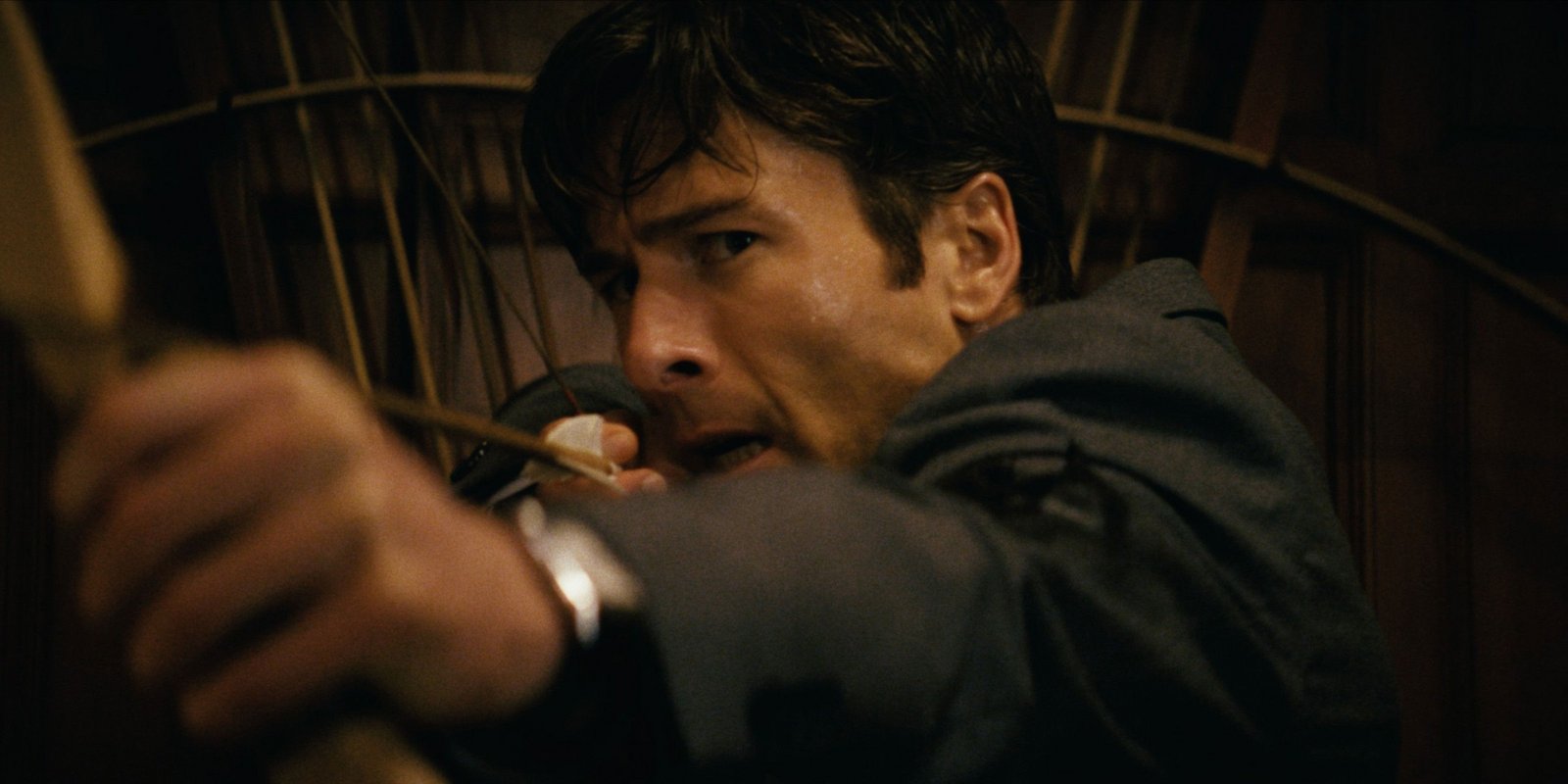 How to Make a Killing