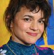 Norah Jones