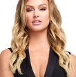 Lala Kent
