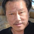 Galen Yuen