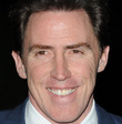 Rob Brydon