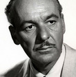 Wilton Graff