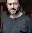 Philippe Chaine