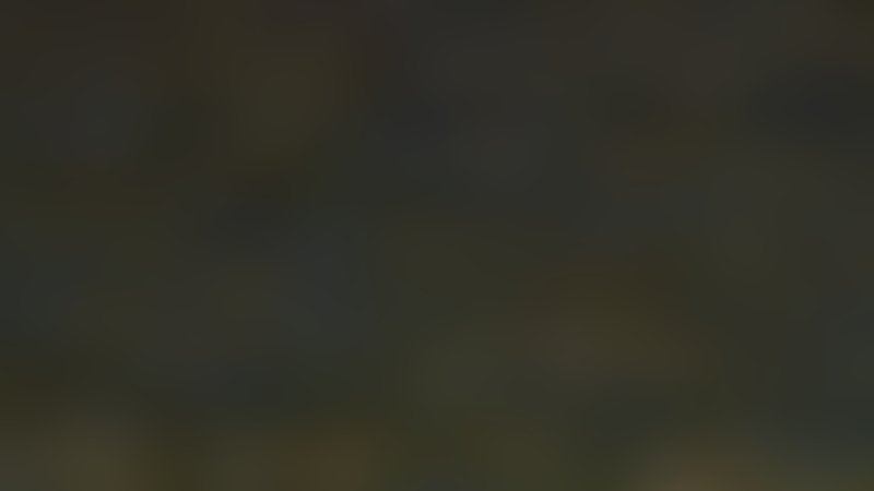 The Phantom of the Opera - Das Phantom der Oper - Trailer - Deutsch - SD