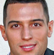 Mikey Butders