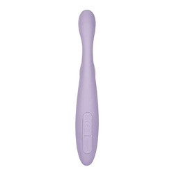 Cici 2+, 17,8 cm