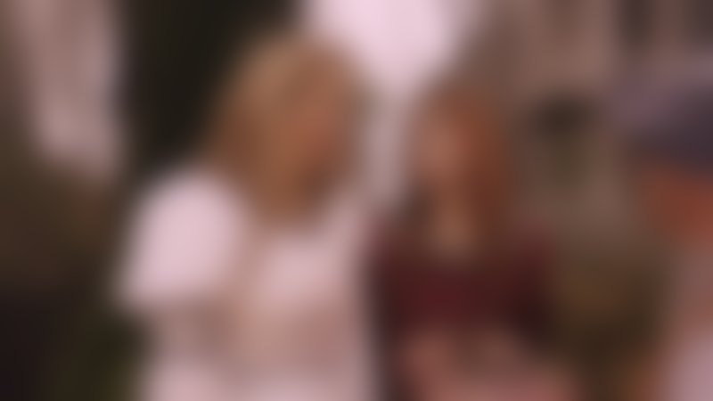 Grimms Kinder - Trailer - Deutsch - SD