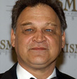 Ed O&#039;Ross