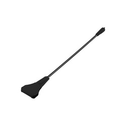 Silicone Crop