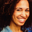 Patrice Goodman