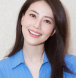 Gao Yuanyuan