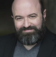 Christophe Canard