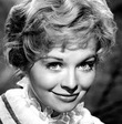 Susannah York