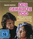 Death Watch - Der gekaufte Tod