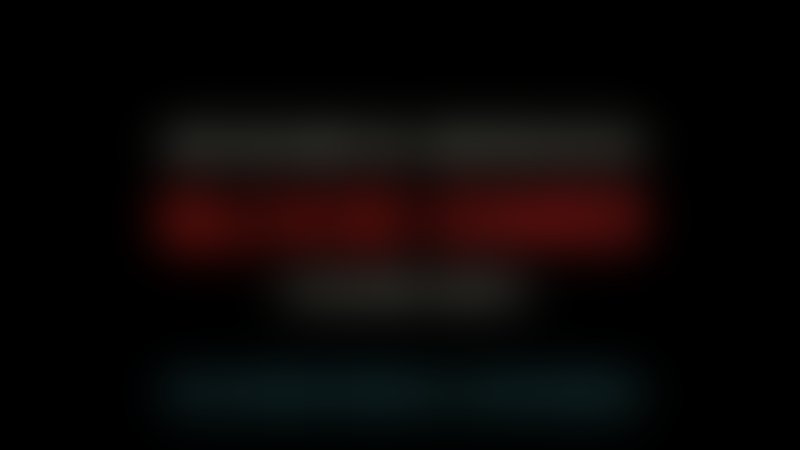 Blood Diner - Trailer - Englisch - SD