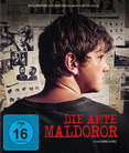 Die Akte Maldoror