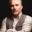 Ron E. Rains