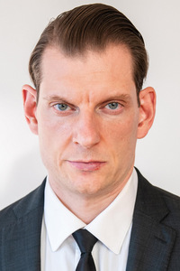 Mike J Mills