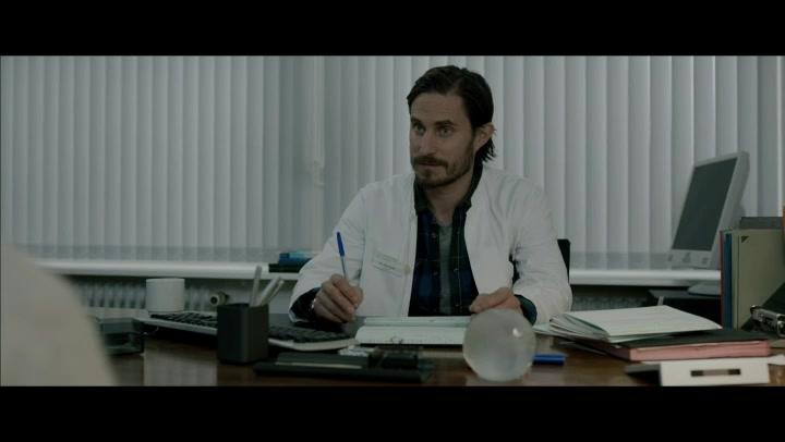 4 Könige - Trailer - Deutsch - SD