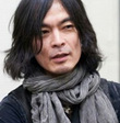 Ryô