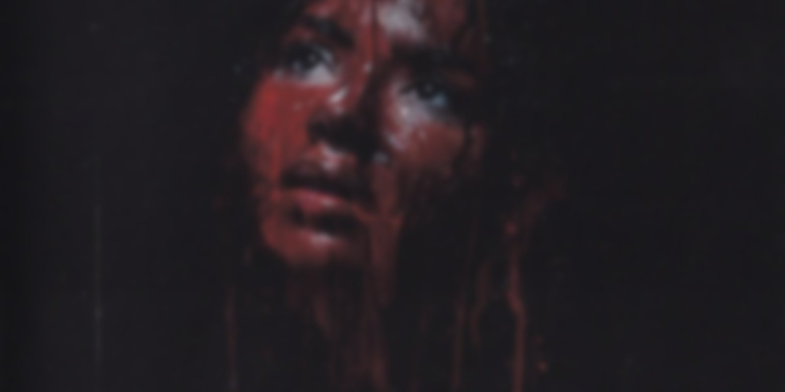 Malum - Böses Blut