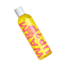 Warm Up!, 250 ml