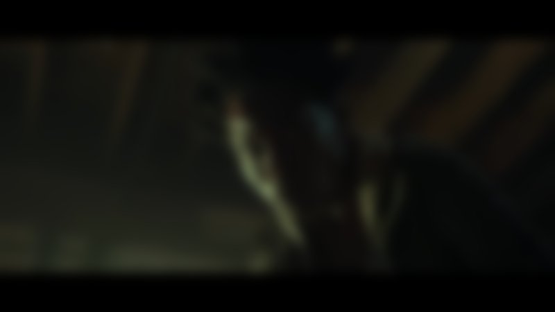 Yummy - Trailer - Deutsch - HD