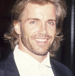 Wolf Larson