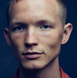 Jefferson White