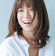 Hitomi