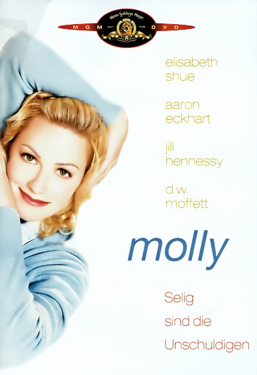 Film Molly Film Molly