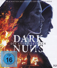 Dark Nuns - Die Exorzistinnen