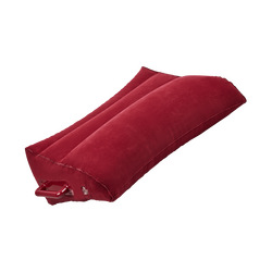 Inflatable position pillow, 70 cm