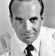 Al Jolson