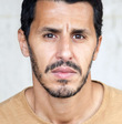 Mounir Margoum