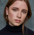 Dixie Egerickx