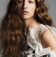 Coco König
